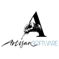 Artisan Software, Inc. logo - Similar company to 4Psite