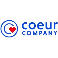 Coeur Company