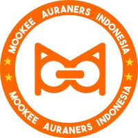 Mookee Indonesia logo - Similar company to Dynapharm Rwanda