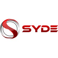 SYDE s.r.o. logo - Similar company to Devinn