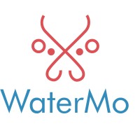 Watermo