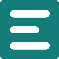 ESYON GmbH logo - Similar company to Live-Ask.com