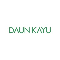 Daun Kayu logo - Similar company to Garuda Elektronika Solusindo