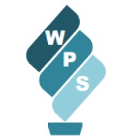 Winning Process Solutions Ltd logo - Similar company to Iaci-Industrial Process Projects- Automatización Y Control
