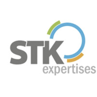 STK EXPERTISES logo - Similar company to Ml Plus