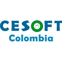 CESOFT COLOMBIA logo - Similar company to Mango Soft Sas