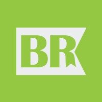Better Road logo - Similar company to Business Development Experts | خبراء تطوير الأعمال