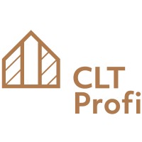 CLT Profi - Leading Manufacturer of Top-quality CLT products logo - Similar company to Acetra