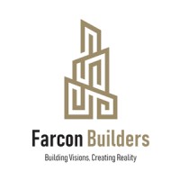 Farcon Builders logo - Similar company to Farcon Ltd.