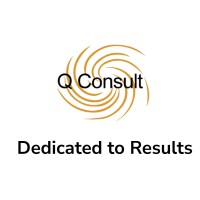 Q-Consultuk