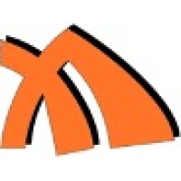 AMT Legal logo - Similar company to Global Pound Conversation