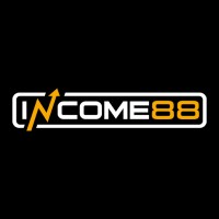 Income88 logo - Similar company to Thrive Training London