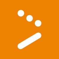 Leo Express logo - Similar company to Tickoweb