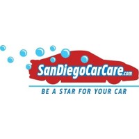 San Diego Car Care