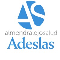 AlmendralejoSalud-Adeslas logo - Similar company to Europadel