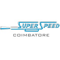 Super Speeds Private Limited logo - Similar company to I6 Techlabs Private Limited