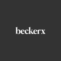BeckerX Inc logo - Similar company to Sailboat Studio