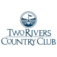 Two Rivers Country Club At Governors Land