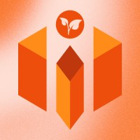 Centro Federado de Economía y Planificación UNALM logo - Similar company to Ciprofi Unalm