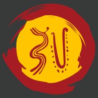 MIB Industrial Supplies logo - Similar company to Swick Engineering