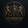 Grandeur Global Protection LLC logo - Similar company to Z Range