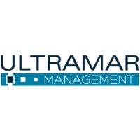 ULTRAMAR MANAGEMENT Corp logo - Similar company to Baruch | Unikate Aus Kolumbien