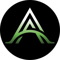 Armada Staffing Group logo - Similar company to Armada Talent Group