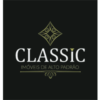 Classic Imóveis de Alto Padrão logo - Similar company to Dama Imóveis