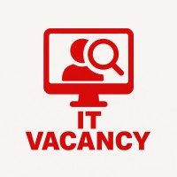 IT VACANCY logo - Similar company to Smart Talk Pvt. Ltd.