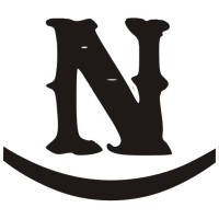 Norman Heavy Haul, Llc