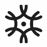 Neurodys PACA logo - Similar company to Lescalire