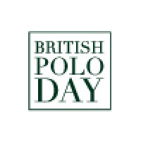 British Polo Day