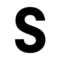 Selvage logo - Similar company to Jonathan+Olivia