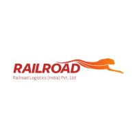 RAILROAD LOGISTICS (INDIA) PRIVATE LIMITED logo - Similar company to Tempbridge Networks