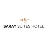 Kalkan Saray Suites logo - Similar company to Korsankalkan