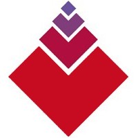 Coleman Consulting Group Healthcare logo - Similar company to Coleman Consulting