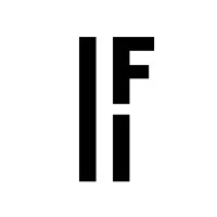 Fassnacht Ingenieure GmbH logo - Similar company to Coalla Platform