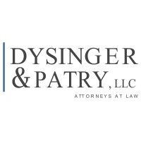 Dysinger & Patry, Llc