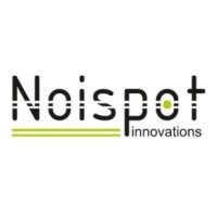 Noispot Innovations Kft. logo - Similar company to Gbd