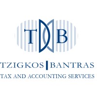TZIGKOS | BANTRAS S.A. logo - Similar company to Daskar Prod