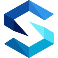 Sub infra B.V. logo - Similar company to Blom Hoveniers