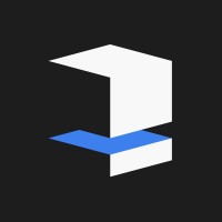 Elementary logo - Similar company to Rideshare Bot