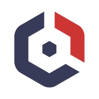 Einstein1 Digitales Gründerzentrum logo - Similar company to Elterngeldexperten Gmbh