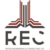 Retaj Engineering & Consulting Co. logo - Similar company to Drg Architects