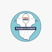 Kekemeler Derneği logo - Similar company to Di̇lgem