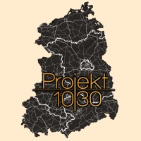 Projekt 1030 logo - Similar company to Coby'S Gmbh