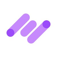 Blankspace logo - Similar company to Agrowtein Labs