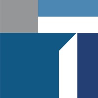 Trader Interactive logo - Similar company to Autocode.Com