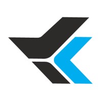 TKK Solutions logo - Similar company to Atm Solutions - Transport International