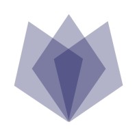Sysfleet Tech Solutions LLC logo - Similar company to Mazdak Coaching